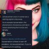 pinkhair.jpg