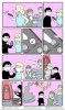 IMG_6550.jpeg