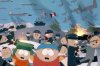 upload_2025-3-8_22-18-50.jpeg
