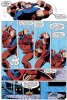 spider-man-vs-the-unstoppable-juggernaut-the-amazing-spider-v0-prd1szcu6yga1.jpg