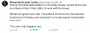 upload_2025-3-14_21-24-59.png