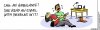 IMG_7201.jpeg