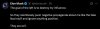 IMG_3677.jpeg