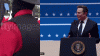 e871a5c4-c7dc-431f-ab71-2d3160ff84c4.gif