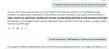 Screenshot 2025-03-30 at 5.43.50 PM.png