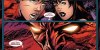spider-man-mephisto-mary-jane-one-more-day-(1).jpg