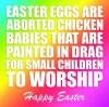IMG_7710.jpeg