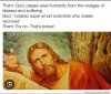 IMG_1884.jpeg