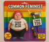 Toy.png