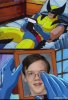 IMG_7773.jpeg