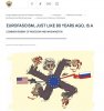 IMG_3870.jpeg