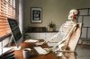 Skeleton.jpg