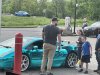 IMG_8274.jpeg