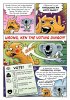 YouCantWasteYourVote_1000w_p02.jpg