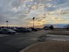 IMG_2147.jpeg