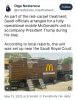 IMG_8655.jpeg