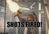 IMG_8714.gif