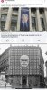 IMG_8716.jpeg