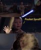 IMG_8927.jpeg
