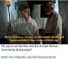 IMG_8928.jpeg