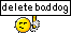 del_baddog.gif