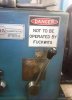 IMG_9154.jpeg