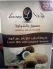 IMG_9220.jpeg