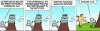 IMG_9259.jpeg