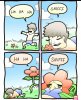 IMG_9264.jpeg