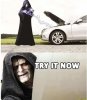IMG_9324.jpeg