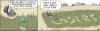 IMG_9362.jpeg