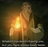 IMG_2247.jpeg