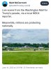 IMG_9475.jpeg