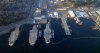 Aerial_Bremerton_Shipyard.jpg
