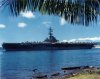 USS_Bennington_(CVS-20)_at_Pearl_Harbor_in_May_1968.jpg