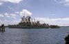 USS_Somers_and_other_mothballed_ships.jpg