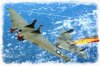 XP-79 scenario.jpg