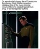 IMG_9602.jpeg