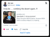 Screenshot_20250618-232525~2.png