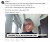 Screenshot 2025-06-19 at 22-31-15 Home • Threads.png