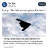 bafkreifmbweczrgsddh4xkpe2oyyiqzxfmj3q5ineyabf33qiviz3co5dy.jpg