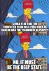IMG_2281.jpeg