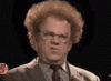 IMG_7715.gif