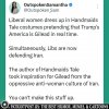 Iran.jpeg