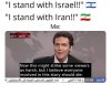 except-civilians-theyre-just-trying-to-live-their-lives-v0-xshn3h7tpo8f1.jpeg
