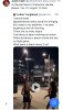 IMG_9845.jpeg