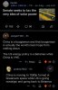 IMG_9868.jpeg