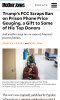 IMG_9893.jpeg