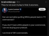 laura loomer is dirty diaper trash.jpg