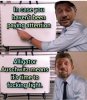 IMG_9924.jpeg